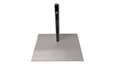 HP L92984-001 Assembly Stand for HP ProOne 600 G6 All-in-One PC