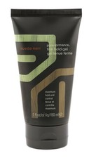 Aveda Men Pure-Formance Firm Hold Gel 5 oz  SHIP FAST
