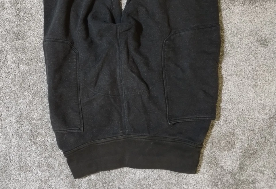 Kapital Size 2 Heavy Lounge Pants #334 - Image 2 of 4