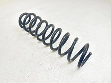Ressort divers Renault R9