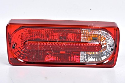 Genuine Tail Light Rear Lamp Right Mercedes G-Class W463 5-6L 07