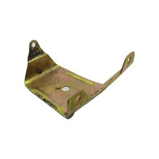  STAFFA SERBATOIO CARBURANTE PER DECESPUGLIATORE ALPINA VIP 40 ricambi usati