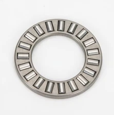 WSM Sea-Doo 650-951 Thrust Bearing 010-228-02, 293350019, 293350011 4809-0022