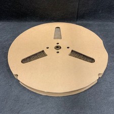 APTIV 12077939 Female Locking Lance SN Unsealed Terminal, Qty Of 2000