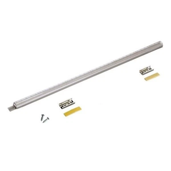 HERA LED HERA LED LAMPE Hera LED Stick 2 20202122002 LED Lampe Leuchte Hera Leuchtmittel LED