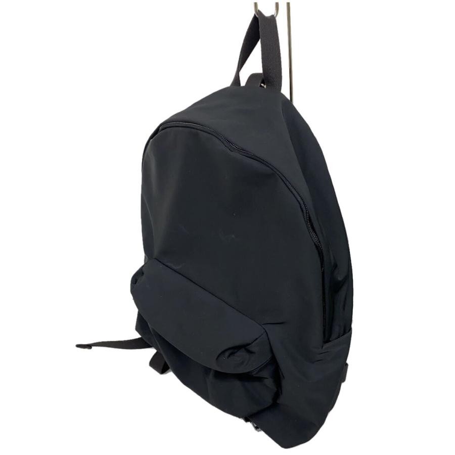 Plain Backpack - image 2