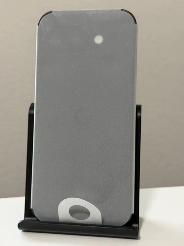 GOOGLE PIXEL 10a 128GB OPEN BOX 10/10 CONDITION UNUSED