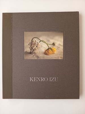 Kenro Izu