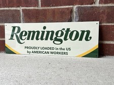 Collectible Advertising Signs for sale | eBay
