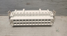 ILME CNEF 24 T Female Terminal 24-Pin 16A