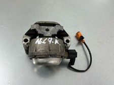 Moteur Audi S6