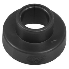 GENUINE Maytag Dishwasher Upper Basket