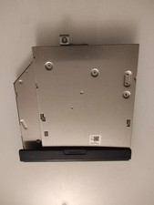 DVD Samsung NP-r522 lettore per samsung r522 perfettamente funzionante cd