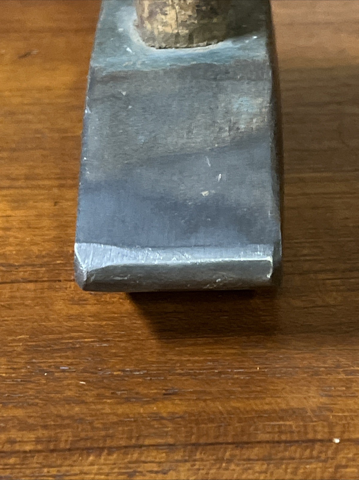 Picture 7 of 12