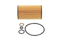 Kavo Parts ÖLfilter Filtereinsatz FüR Kia Sorento I 3.3 V6 4WD Opirus 3.8