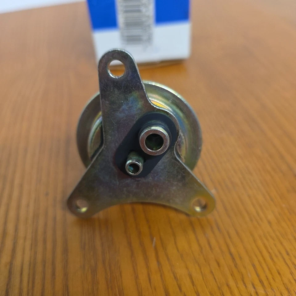 Regulador de presión de combustible GP Sorensen 800-300 para Dodge B150 B250 B350 1988-1992 ^ Foto 4 de 4