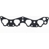Corteco 026197P Dichtung AnsaugkrüMmer FüR Honda Hr V Civic Ej Ek EM1 So Gh