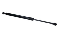 Lunette arrière Nissan PATHFINDER