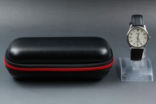 GRAND SEIKO SBGF029 8J55-0AA0 34mm White Dial Quartz Men's Watch Near MINT 11