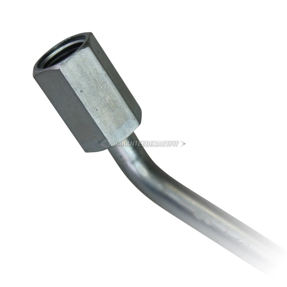 Edelmann Power Steering Return Line ForChrysler Sebring Concorde Ford Taurus - Image 2 of 3