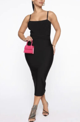winter midi dress with long sleeves Women's Midi Dress Crewneck Long Sleeve Flowy Casual Dresses with Belt Fall  Winter Outfits