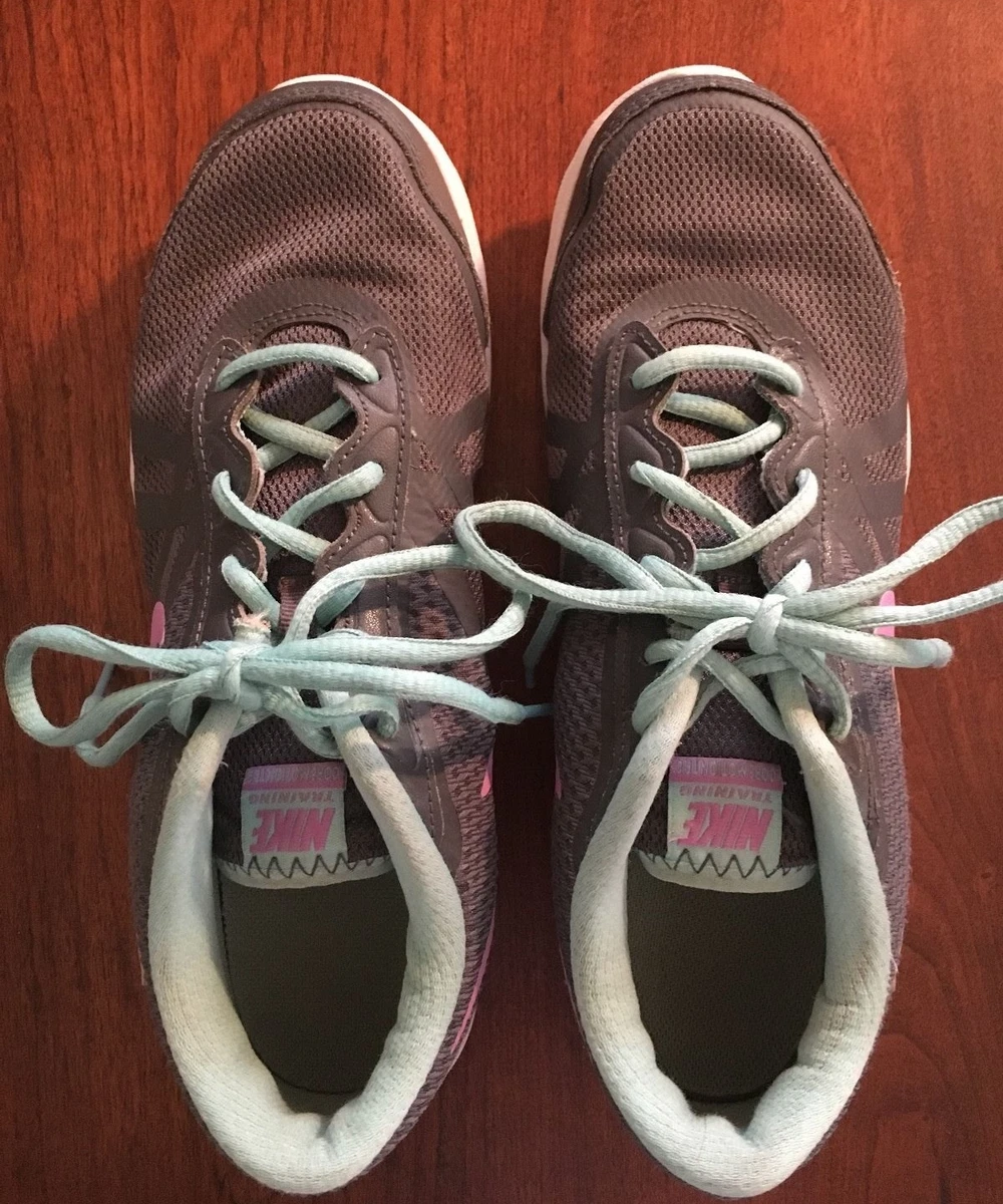 Nike training core outlet motion tr2