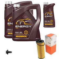 Filtre à huile Land Rover RANGE 4X4