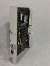 SIEMENS 6DS1723-8AL TELEPERM M ANALOG MODULE