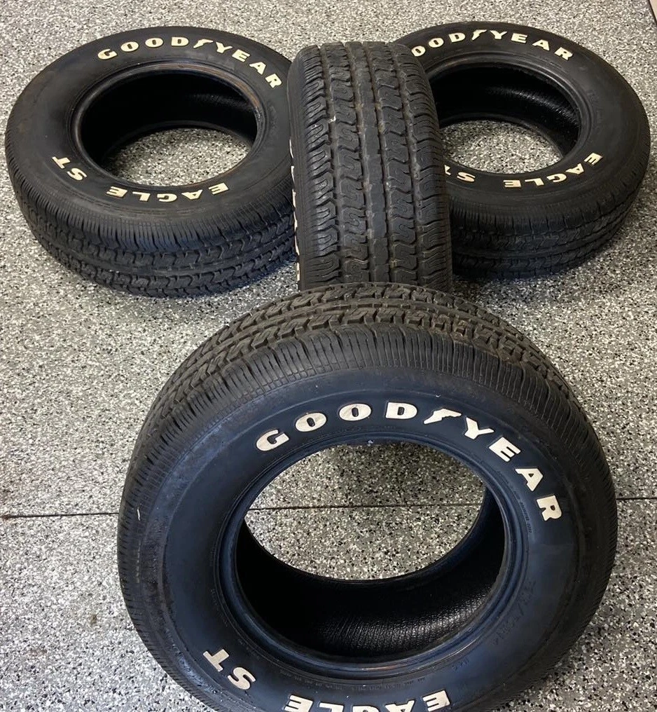 Tires Goodyear Online | cpshouston.net