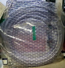 Volvo Drainage Hose Air Intake P1800- 941507 Volvo Drainage Hose Air Intake P1800- 941507