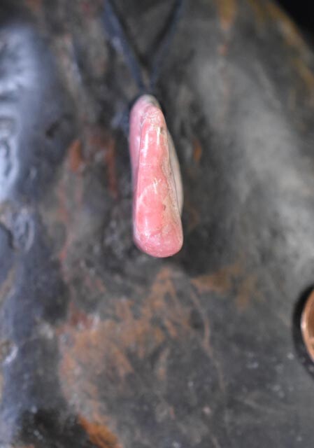 Picture 4 of 7