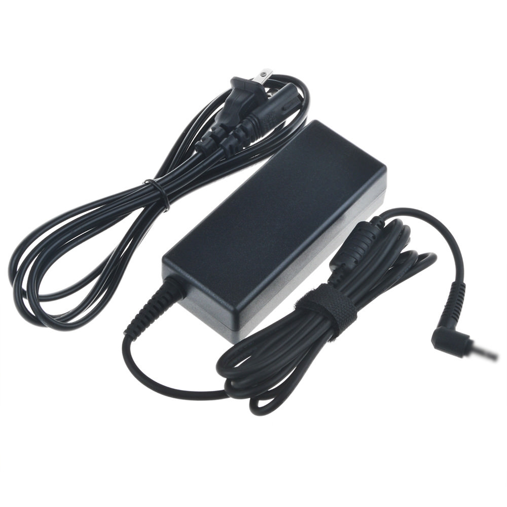 AC Adapter Charger For Samsung ATIV Tab GT P8510 GT P8510MSABTU Win 8