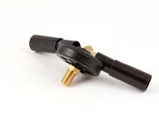 Garland 1801401 Open Top Lighter Assembly