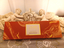 LAURA GELLER LAURA'S ESSENTIALS TIMELESS TERRACOTTA EYESHADOW BLUSH PALETTE