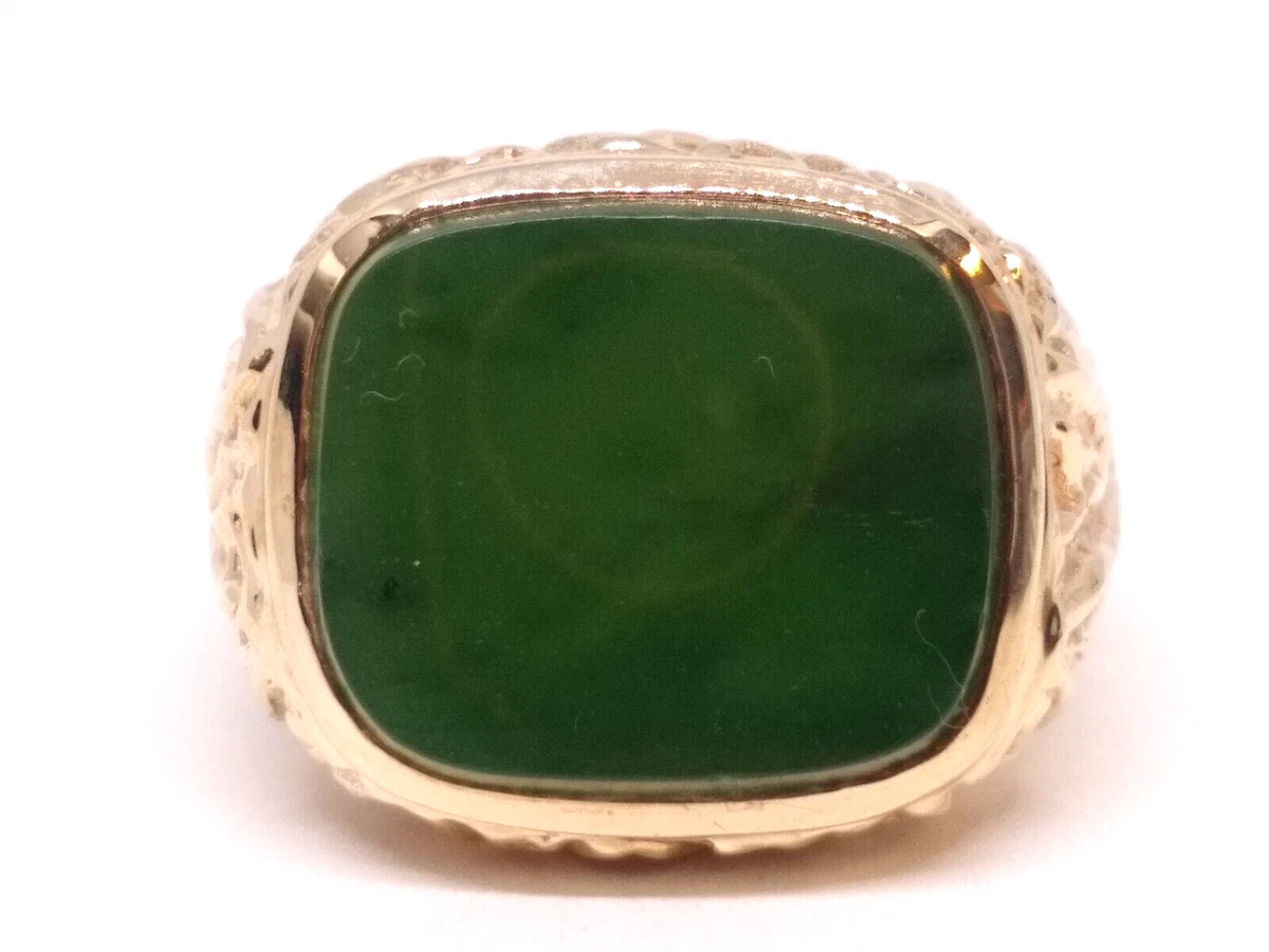 10k b&f ring online
