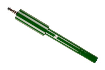 1x BILSTEIN B6 STOSSDÄMPFER VORNE VERBESSERT FÜR PORSCHE 911 34-001165