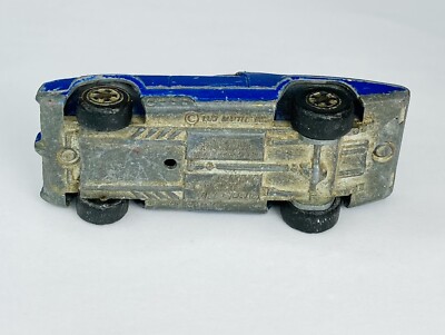 s-l400.jpg