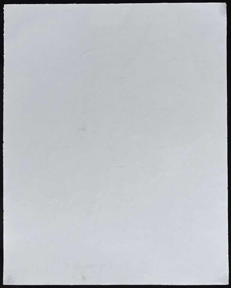 Le dentiste la peur du mal donne le mal de la peur d'après Bayol C 1850 - Photo 3/4