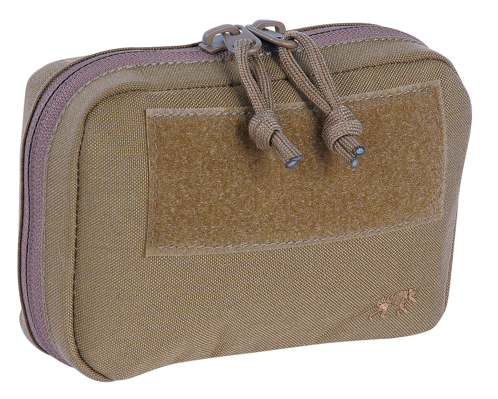 Tasmanian Tiger Admin Pouch - Lieferbar In 5 Farben