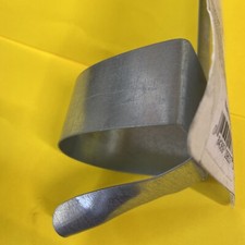 Pet Water Bottle Holder Metal RABBIT Cage Chew Protector Guard 16 ounce PET 