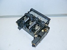 Allen Bradley 1494V-DS30 Disconnect Switch Line Terminal Guard 30A 600Vac