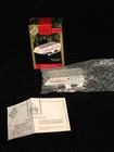 Hallmark Star Trek Shuttlecraft Galileo NCC-1701/7 Keepsake Ornament NIB 1992 — photo 1