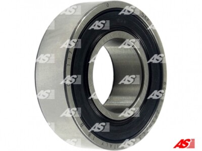 BEARING AS-PL ABE9021(SKF) FOR MITSUBISHI S930P12301 S930P12370