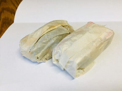 AFX AURORA Rare Set cars NEW UNUSED Datsun 510 & Lola T-260 Model