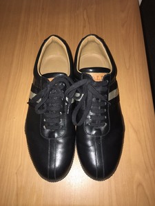bally shoes for boys