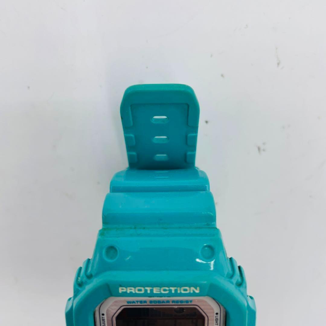 CASIO G-SHOCK x In4mation collaboration GLX-5600X-3JR Men's CASIO G-SHOCK x In4mation collaboration GLX-5600X-3JR Men's
