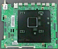 BN94-14004K SAMSUNG UN65RU800DFXZA MAIN BOARD BN94-14004K