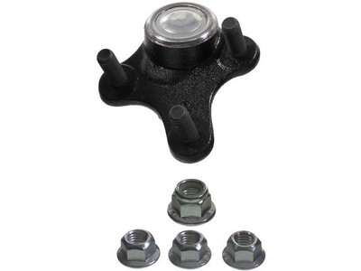 Front Right Lower Ball Joint 51DZHS65 for Jetta Tiguan GTI Golf Beetle Eos R