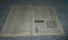 The Household Newspaper~Easter March 1891~Sewing Room ~ Music & Notes — photo 4