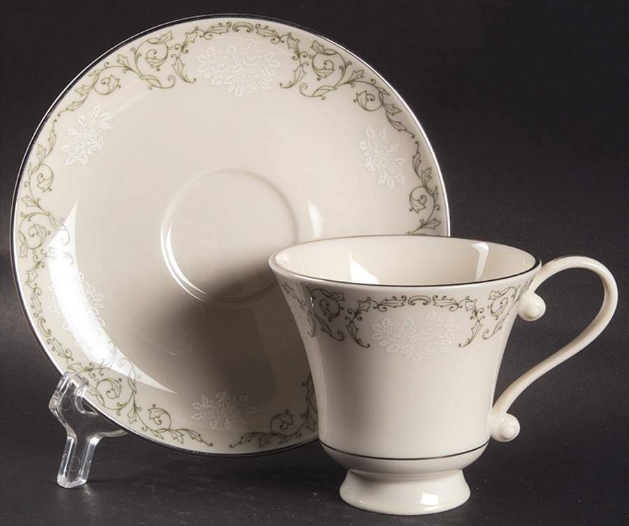 Surveyor Market Item for Sale